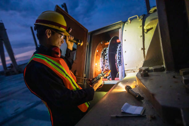 Best Electrician Near Me  in Homewood, AL